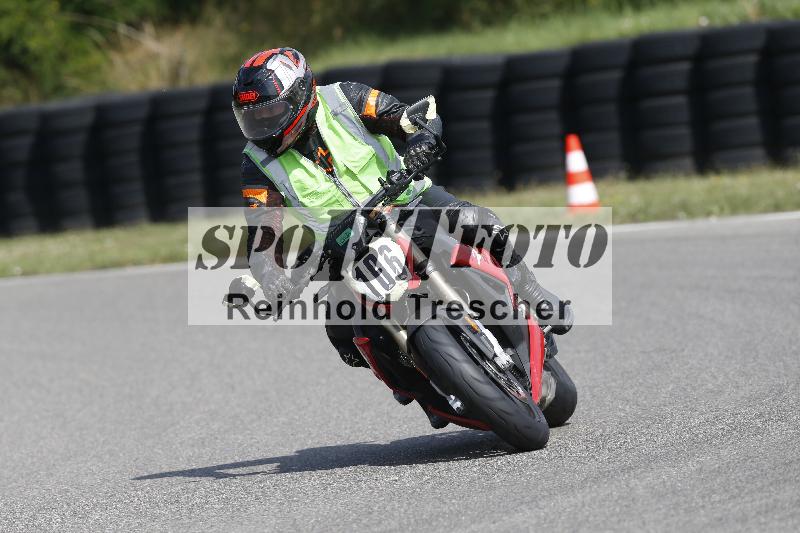 /Archiv-2025/29 21.06.2025 PROMAX ADR/Gruppe gruen/106